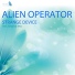 Alien Operator