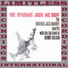 Jack McDuff Quartet, Benny Golson Big Band