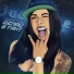 RapBeatStars