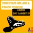 Maximus Bellini & Renzo Marini