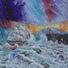 Seas Of Mirth