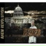 Anew Revolution