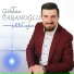 Gökhan Tabanoğlu