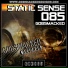 Static Sense