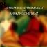 Afrikanische Musik Akademie