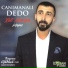 Canımanalı Dedo