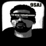 9Saj