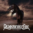 Dragonfire of Fire