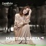 Чехия 2017: Martina Bárta