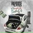 Real Papoose