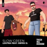 LDutra feat. Orfeu D.