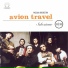 Avion Travel