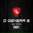 Grupo DGenera2