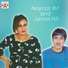 Najmat Rif, Jamal Rifi