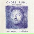 Ondřej Ruml feat. Boleslav Polivka