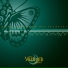 The Verbrilli Sound