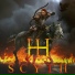 Hulkoff