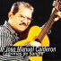 Самая первая бачата Jose Manuel Calderon