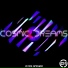 Cosmic Dreams