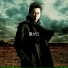 Hotei