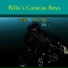 Billo's Caracas Boys