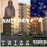 Twizz