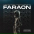 FaraoN