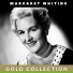 Margaret Whiting