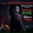Sunni Patterson, Blade Deep, 4matiq