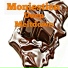 Moniestien