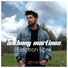 Anthony Martinez