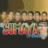 Sumaya Andina