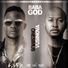 Onesimus feat. Vusi Nova