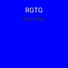 RGTG