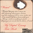 My Digital Enemy feat. Mooli