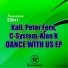 C-System