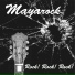Mayarock