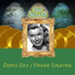Doris Day