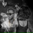 Pretto Vallex feat. Seypah, Jorge Queza