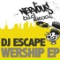 DJ Escape