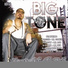 Big Tone