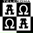 Telekoma