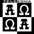 Telekoma