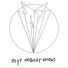 myr.