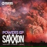 Saxxon