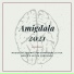 Musica Rilassante Relax