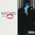 Kintaro