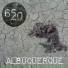 Buck 65