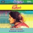 Naseem Begum