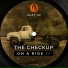The Checkup